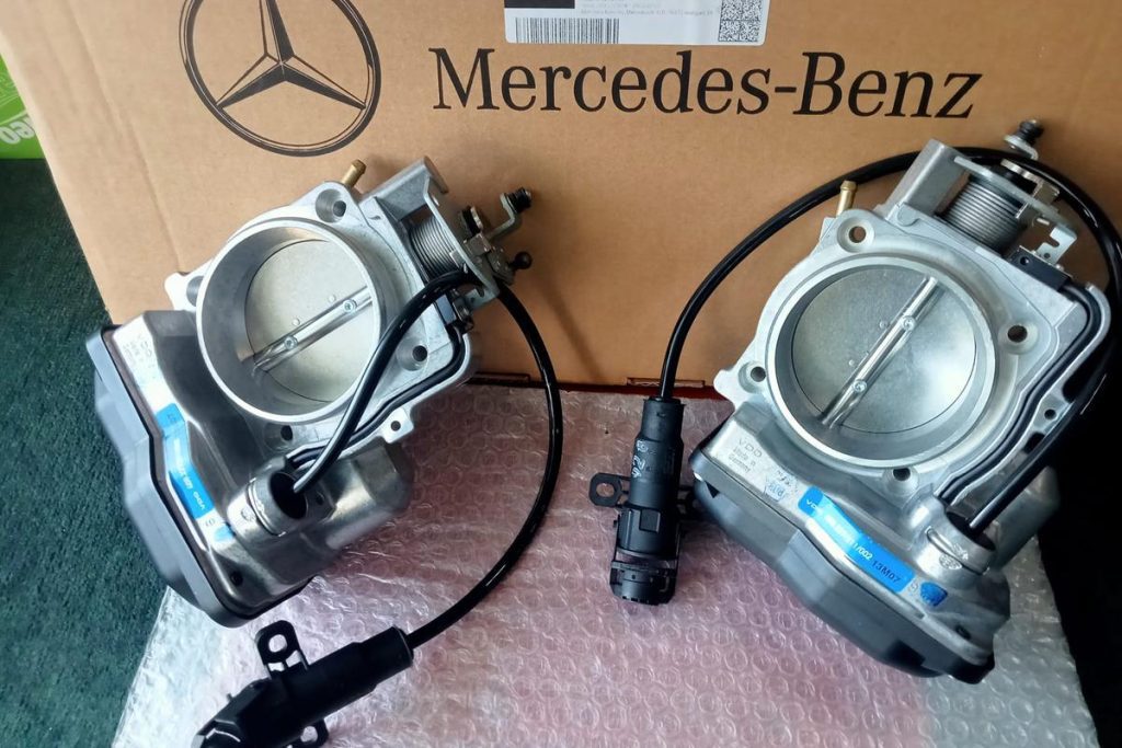 Top 8 Best Mercedes-Benz Spare Parts Suppliers in Malaysia 2025 15 MB-SPARE-PARTS-CENTER-