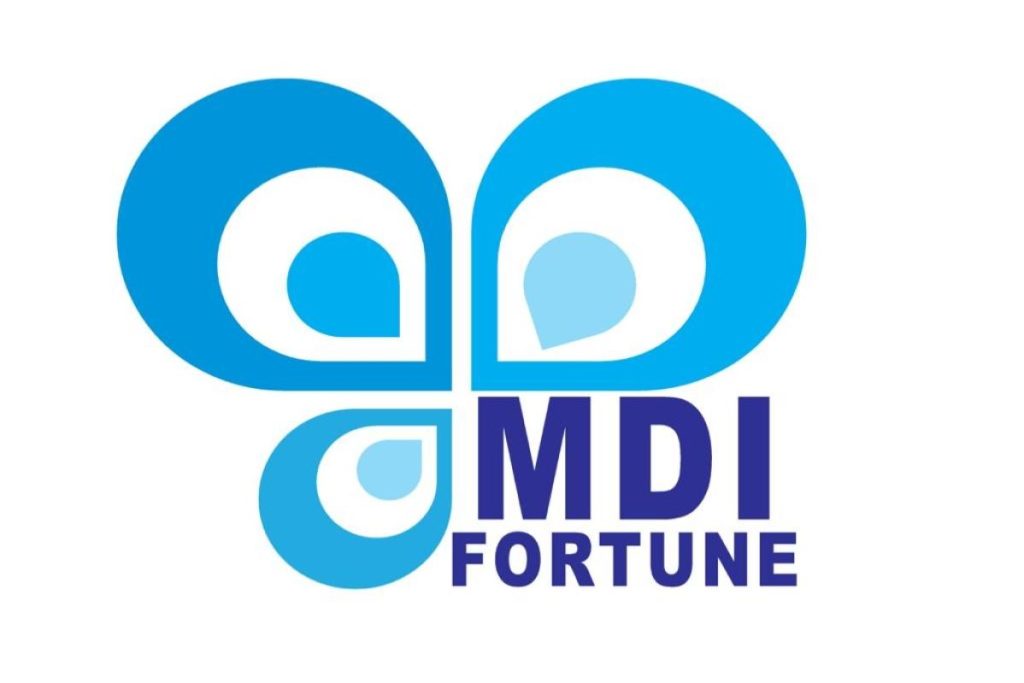 Top 7 Best Roof Cleaning Services in Penang 2025 12 MDI-Fortune-Sdn-Bhd-