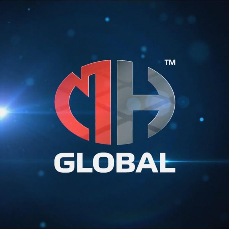 Top 10 Best Corporate Gift Suppliers in KL & Selangor 2025 20 MH-Global-Sdn-Bhd-Premium-Corporate-Gifts-Malaysia