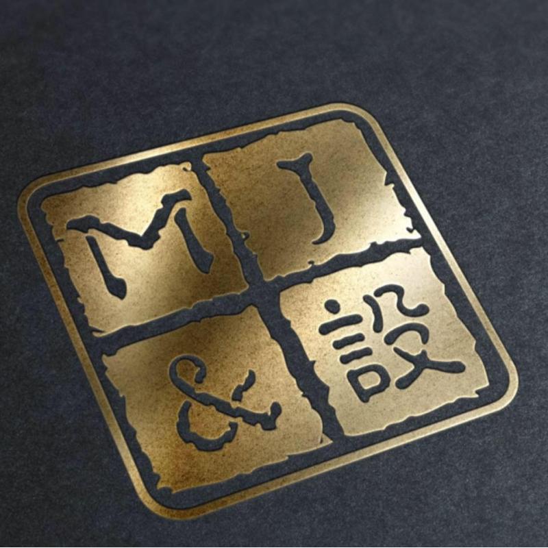 <strong>10 Pakar Kabinet Dapur Terbaik di Malaysia 2025</strong> 12 MJ-Kitchen-Plaza-Arkadia--