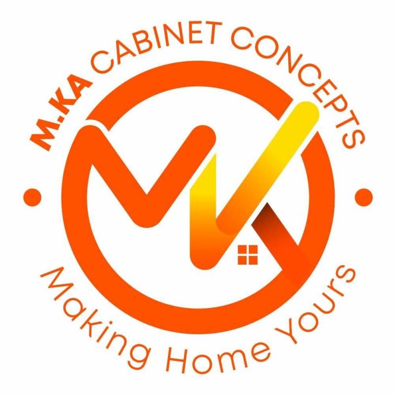 <strong>10 Pakar Kabinet Dapur Terbaik di Malaysia 2025</strong> 18 MKA-Cabinet-Concept-Sdn-Bhd-