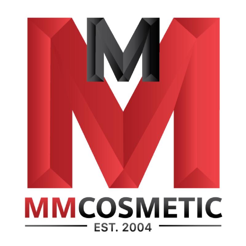 <strong>10 Pengilang OEM Halal Terbaik di Malaysia 2025</strong> 6 MM-Cosmetic-Sdn-Bhd