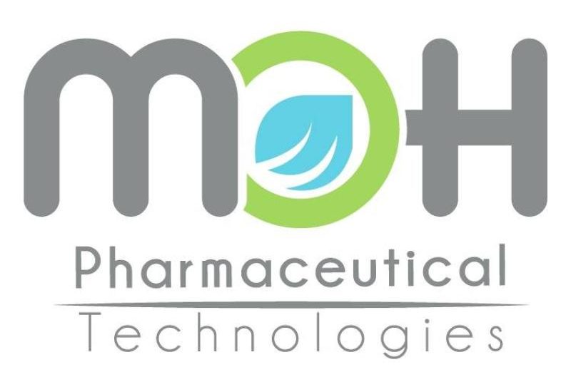<strong>10 Pengilang OEM Halal Terbaik di Malaysia 2025</strong> 14 MOH-Pharmaceutical-Technologies-Sdn-Bhd
