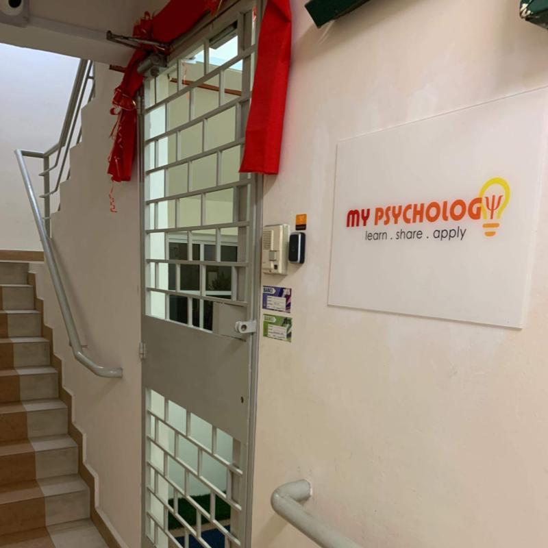 Top 10 Best Psychology Centers in Kuala Lumpur 2025 11 MY-Psychology-