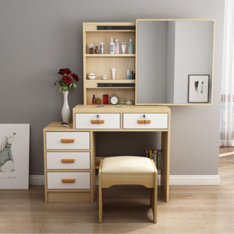 Top 40 Best Wedding Gift Ideas In Malaysia 2025 17 Make-Up-Table-