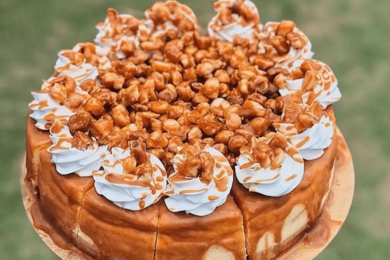 Top 15 Best Cake Shops in Malacca 2024 Cake