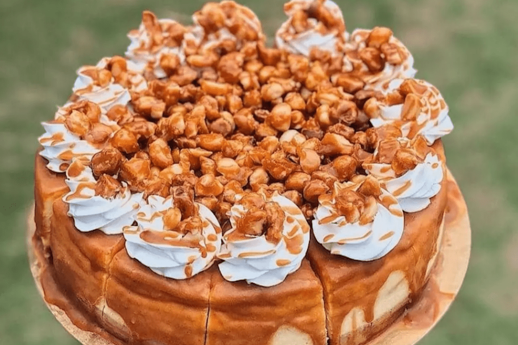 Top 15 Best Cake Shops in Malacca 2025 3 Malaiqa-By-Gula-Cakery--