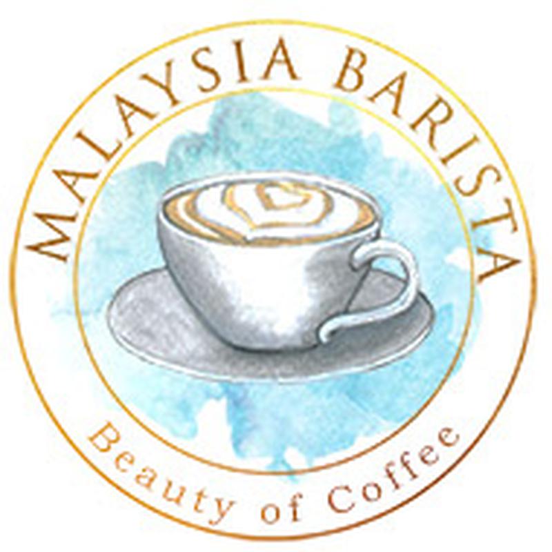 Top 10 Best Coffee Machine Suppliers in Malaysia 2025 10 Malaysia-Barista-Coffee-Machine-Supplier