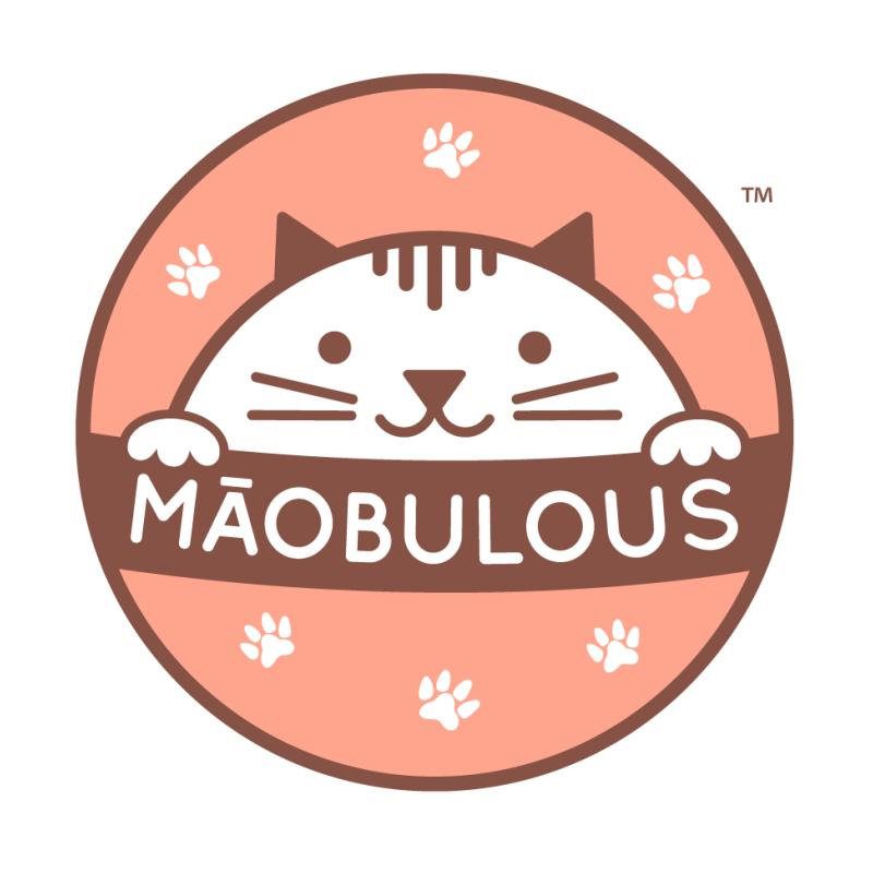 Top 10 Best Cat Grooming Shops in KL & Selangor 2025 2 Maobulous--