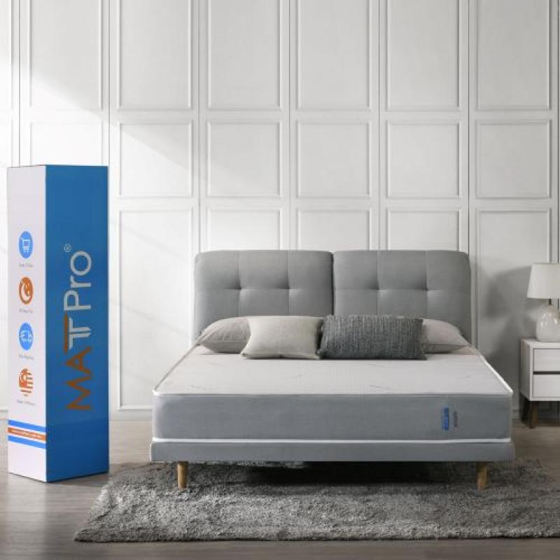 Top 40 Best Wedding Gift Ideas In Malaysia 2025 11 Mattress