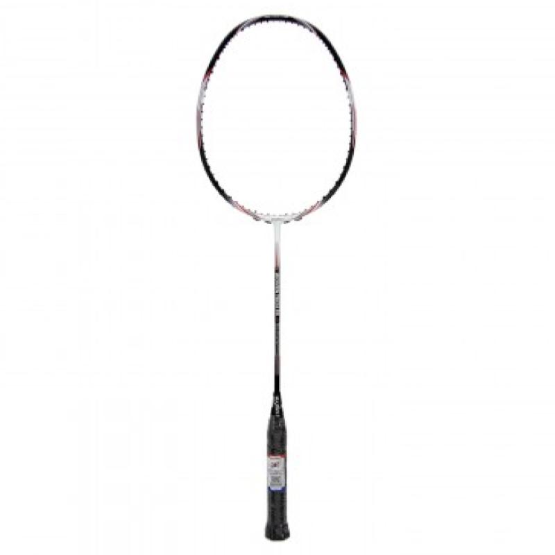Top 10 Best Badminton Racket Brand in Malaysia 2025 10 Maxbolt-Woven-Tech-