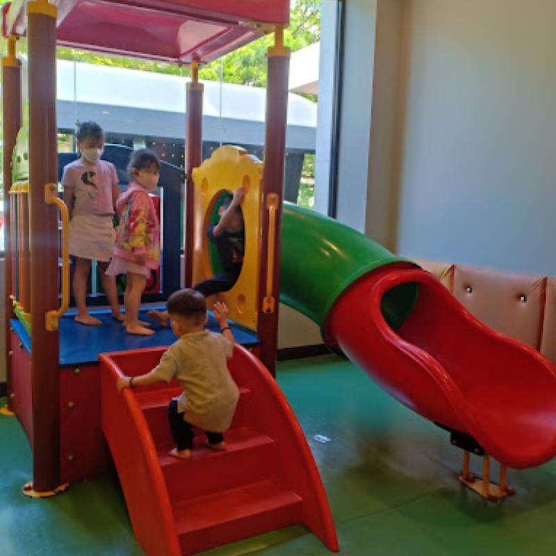 Top 8 Best McDonald’s Outlets in Malaysia 2025 17 McDonalds-Klebang-DT--