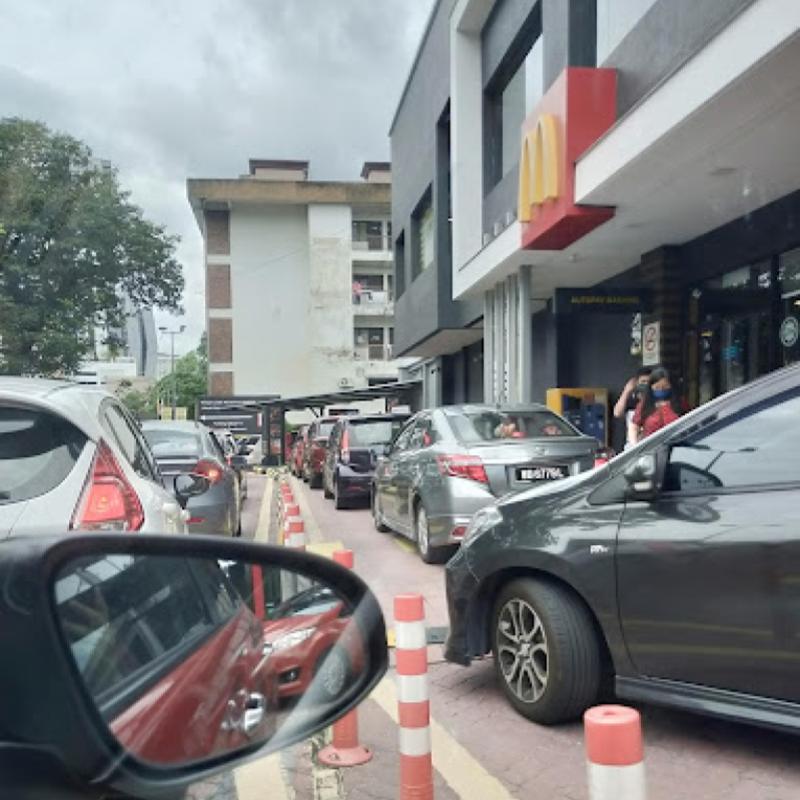 Top 8 Best McDonald’s Outlets in Malaysia 2025 7 McDonalds-Titiwangsa-DT-