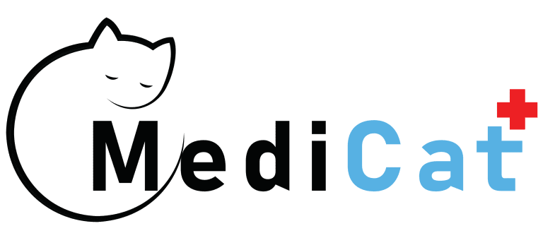 Top 10 Best Veterinary Clinics in Johor 2026 10 MediCat