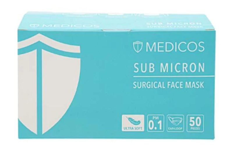 Top 10 Best Face Mask in Malaysia 2024 Reviewed