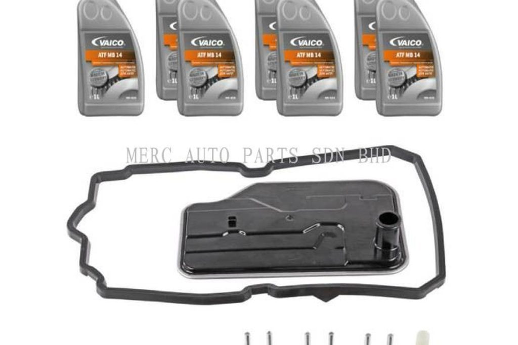 Top 8 Best Mercedes-Benz Spare Parts Suppliers in Malaysia 2025 7 Merc-Auto-Parts-Sdn.-Bhd.-