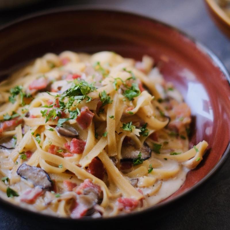 Top 16 Best Restaurants in Petaling Street 2025 3 Merchants-Lane-