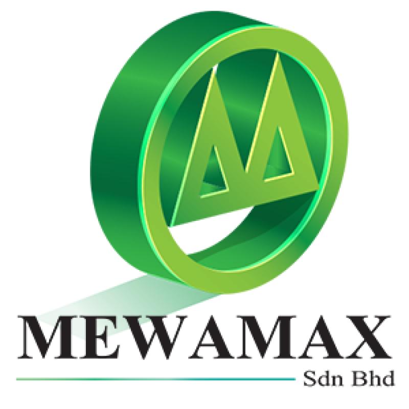 10 Syarikat Penyewaan Mesin Pencetak Terbaik di Malaysia 2025 13 Mewamax-Sdn-Bhd