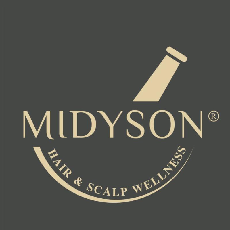 Top 7 Best Hair Loss Treatment Centers in Ipoh 2025 4 Midyson-Hair-Scalp-Wellness-Ipoh-Pengkalan