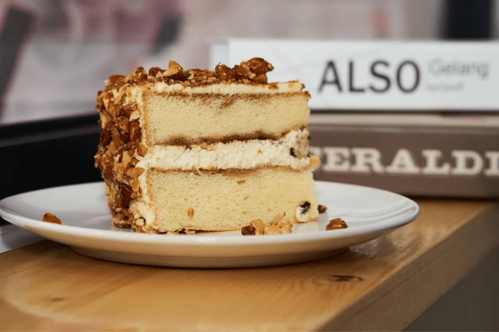 Top 10 Best Cafes in Sri Petaling 2025 21 Miink-Coffee-Sri-Petaling--