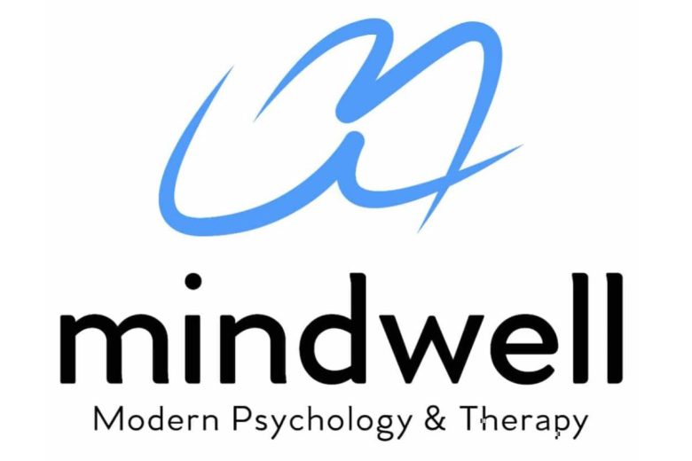 Top 10 Best Psychology Centers in Kuala Lumpur 2023 Guide