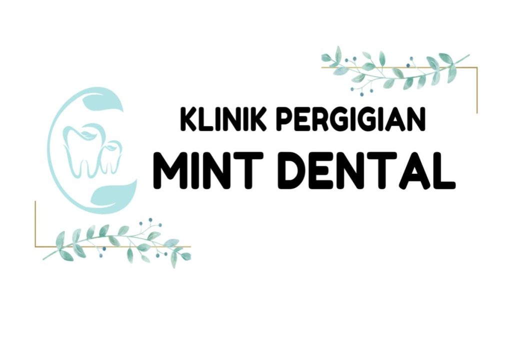 <strong>Top 10 Best Teeth Whitening Dentists in Penang 2025</strong> 6 Mint-Dental-Penang--resize-image
