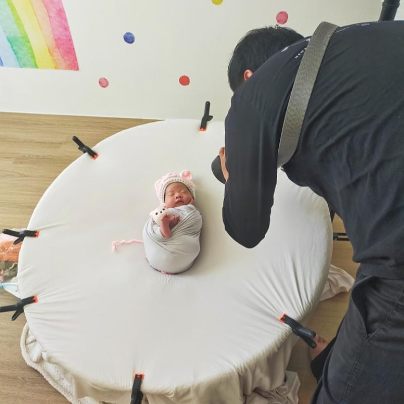 7 Pusat Berpantang Terbaik di Sarawak 2025 5 Miracle-Confinement-Care-