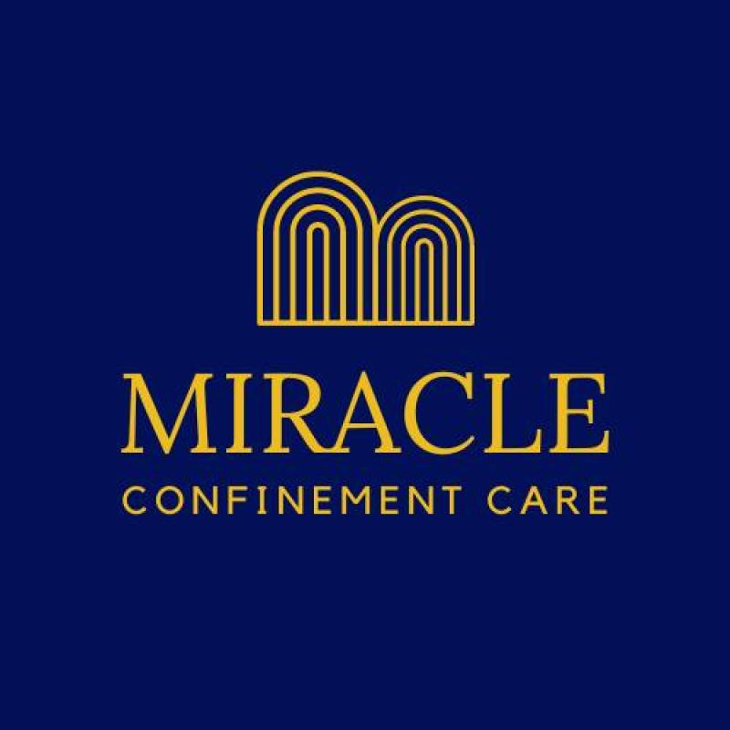 7 Pusat Berpantang Terbaik di Sarawak 2025 4 Miracle-Confinement-Care