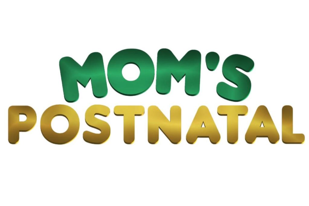 Top 10 Best Confinement Centres in Selangor 2025 4 Moms-Postnatal-Care-Consultant-And-Services-