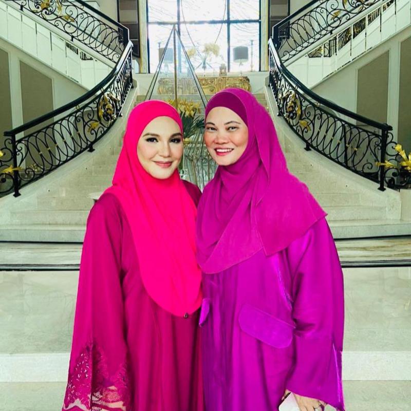 Top 10 Best Confinement Centres in Selangor 2025 5 Moms-Postnatal-Care-Consultant-And-Services-