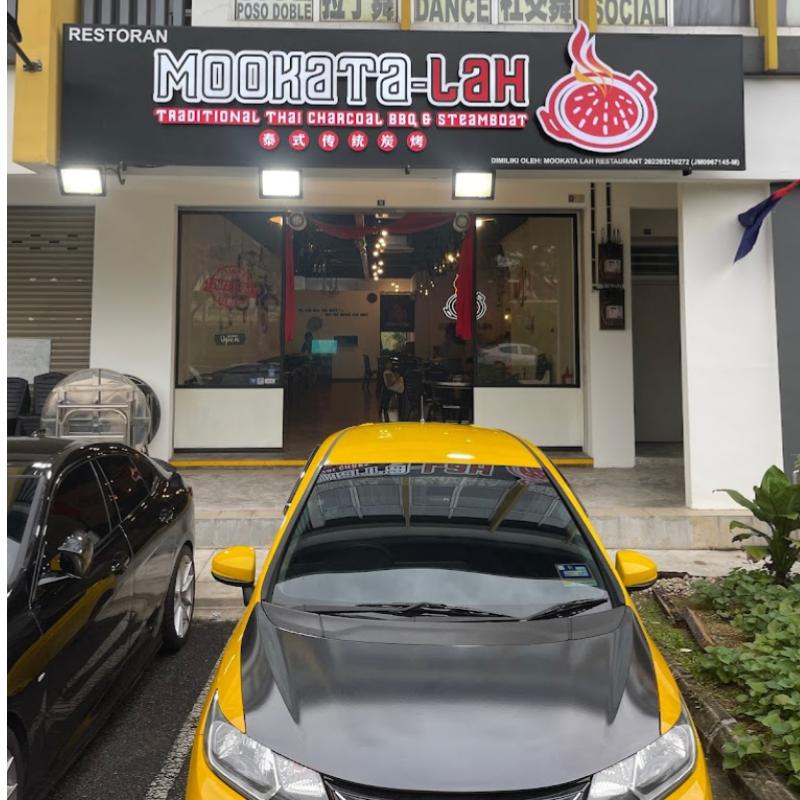 Top 7 Best Mookata in Johor 2025 2 Mookata-Lah-Restaurant