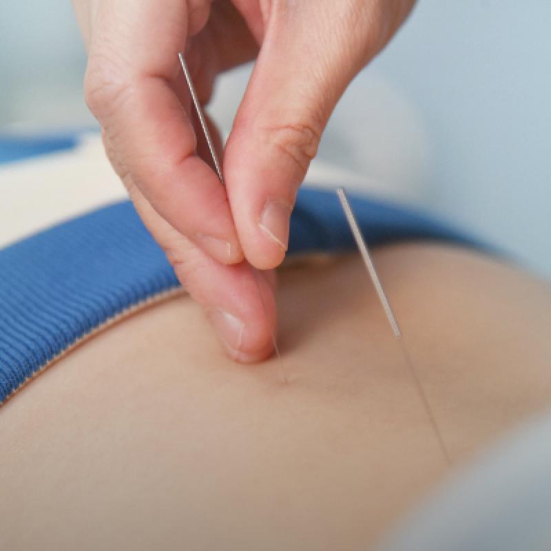 10 Perkhidmatan Akupunktur Terbaik di KL & Selangor 2025 18 Moonrise-Acupuncture-Medical-Center-