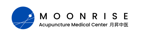 10 Perkhidmatan Akupunktur Terbaik di KL & Selangor 2025 17 Moonrise-Acupuncture-Medical-Center
