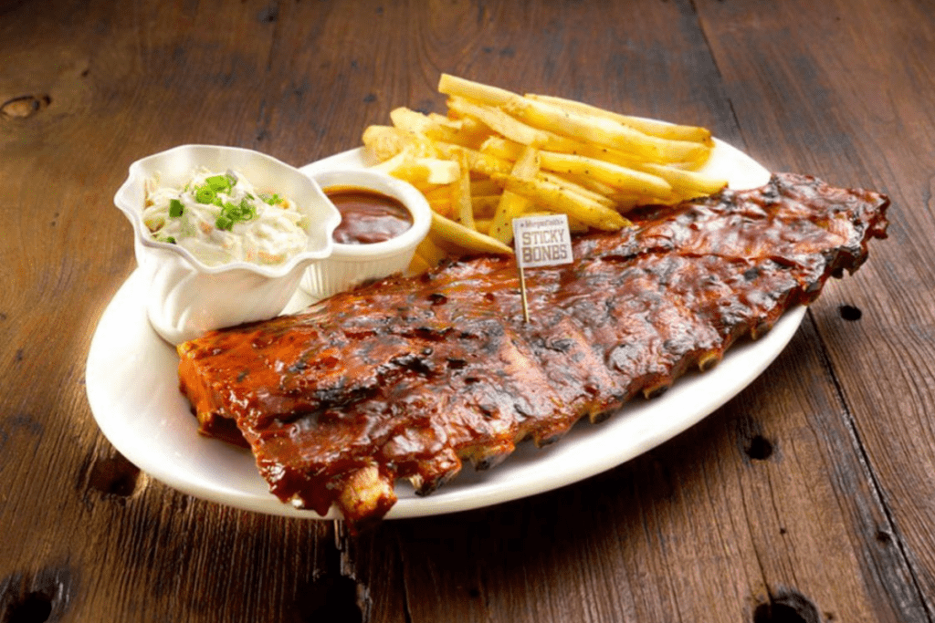 All The Birthday Treats For June Babies 17 Morganfields