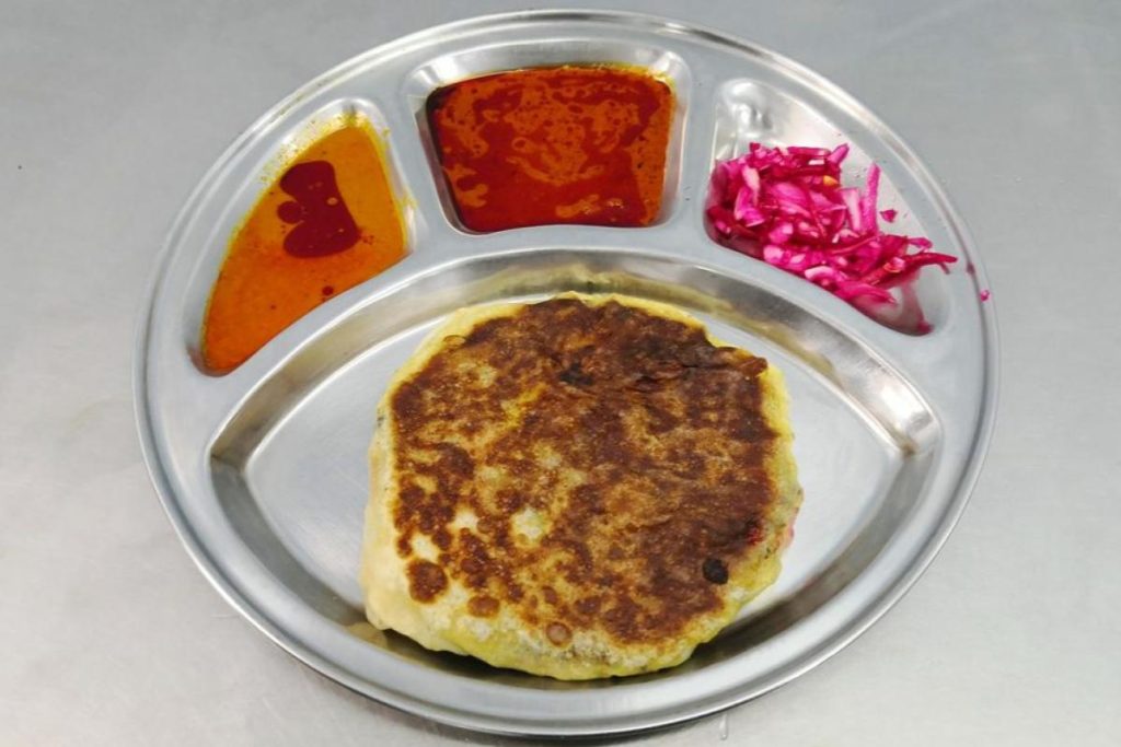 <strong>10 Restoran Murtabak Terbaik di Pulau Pinang 2025</strong> 12 NS-Nasi-Kandar-
