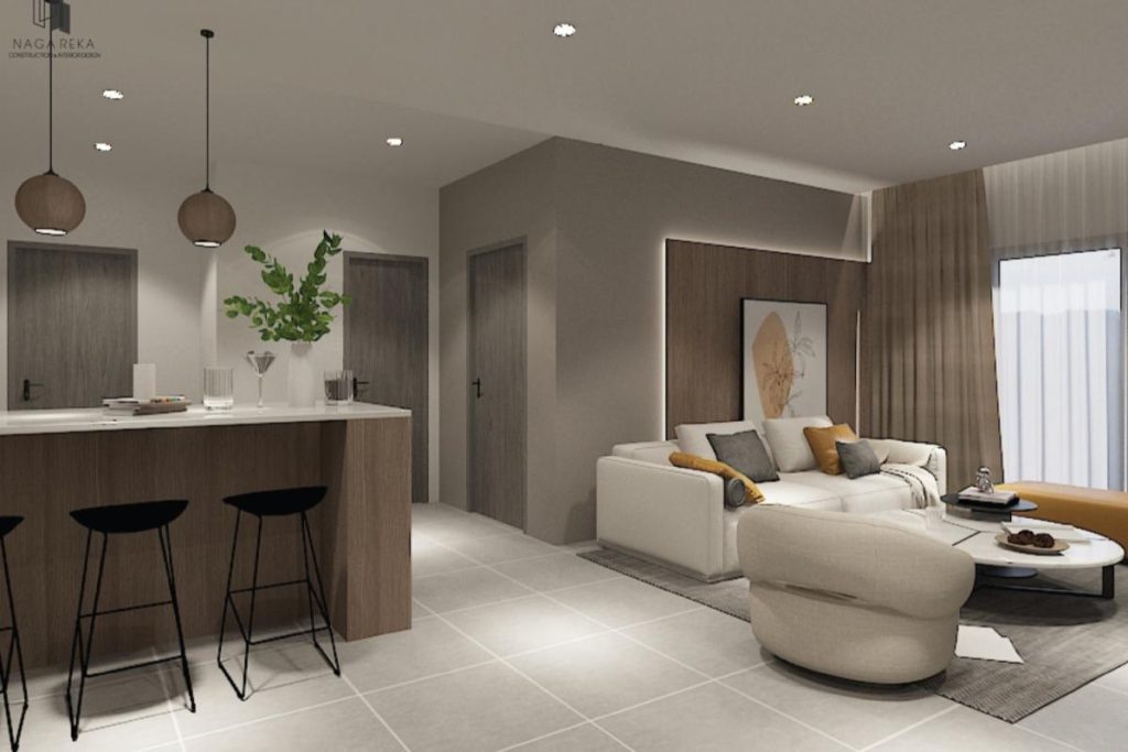 Top 10 Best Interior Design Firms in Selangor 2025 5 Naga-Reka-Interior-Design-Renovation-Company-