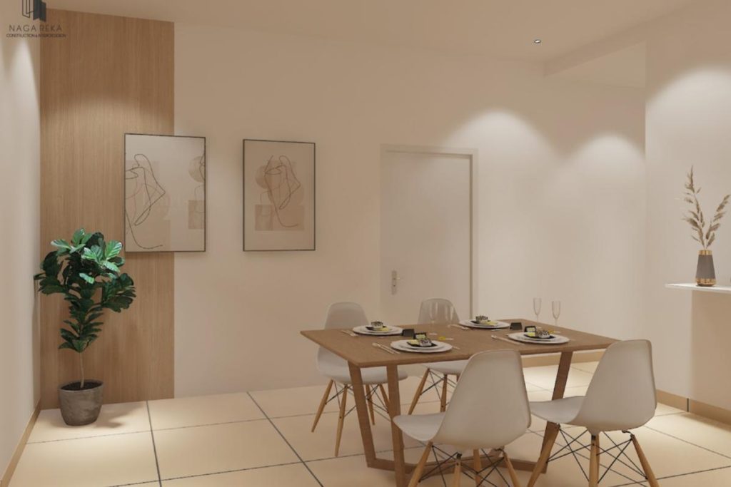 Top 10 Best Interior Design Firms in Selangor 2025 4 Naga-Reka-Interior-Design-Renovation-Company