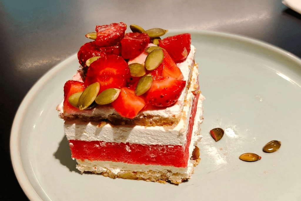 Top 10 Best Cafes in Subang Jaya 2025 8 Naj-Belle-SS-Courtyard-