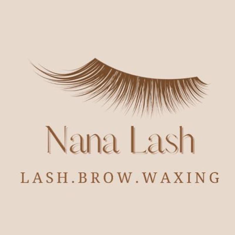 Top 10 Best Eyebrow Embroidery Services in Johor 2025 8 Nana-Lash-Beauty-
