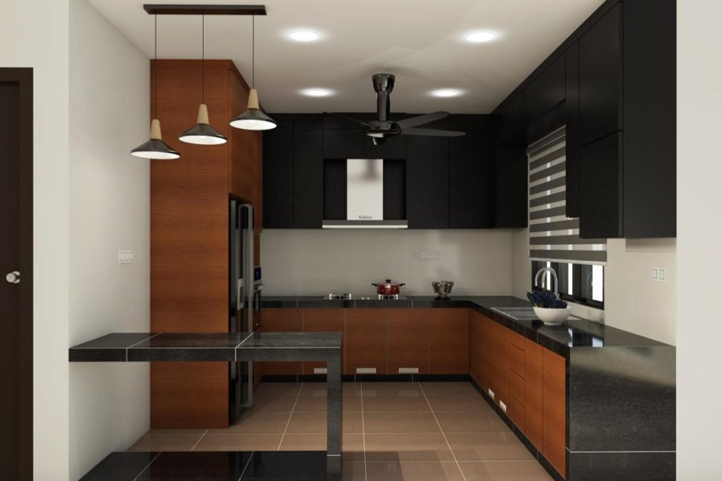 <strong>Top 5 Best Kitchen Cabinet Experts in Melaka 2025</strong> 5 Nasri-Sinar-Enterprise-