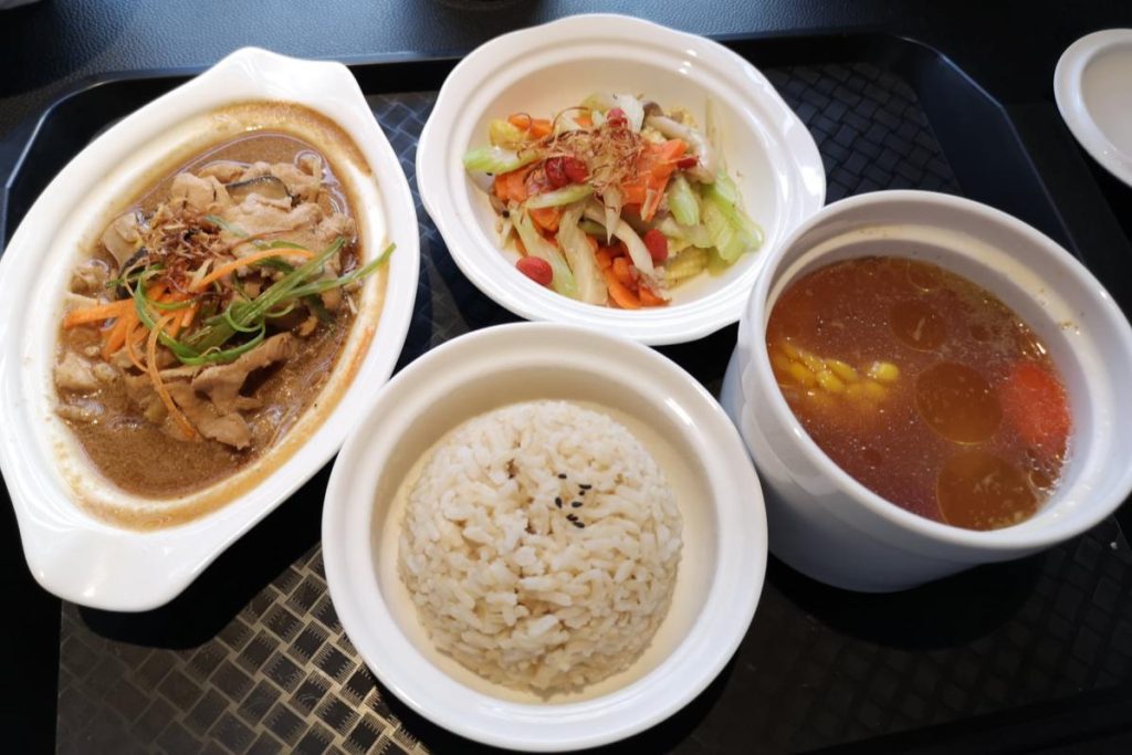 <strong>10 Pusat Berpantang Terbaik di Malaysia 2025</strong> 7 Nejlika-Mother-Baby-Centre-