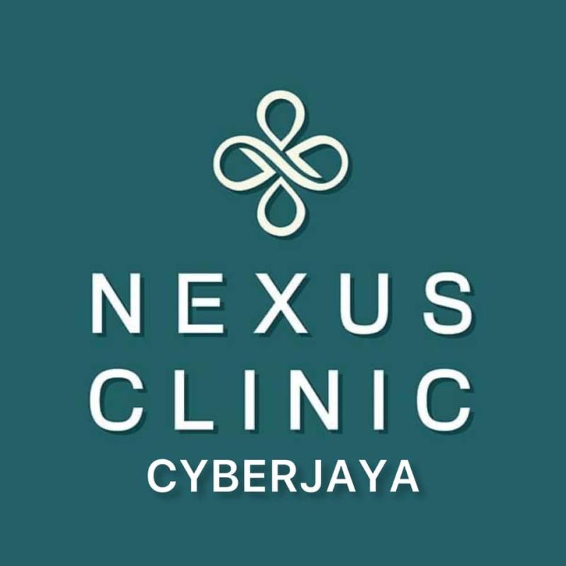 <strong>10 Pusat Rawatan Rambut Gugur Terbaik di Selangor 2025</strong> 12 Nexus-Clinic
