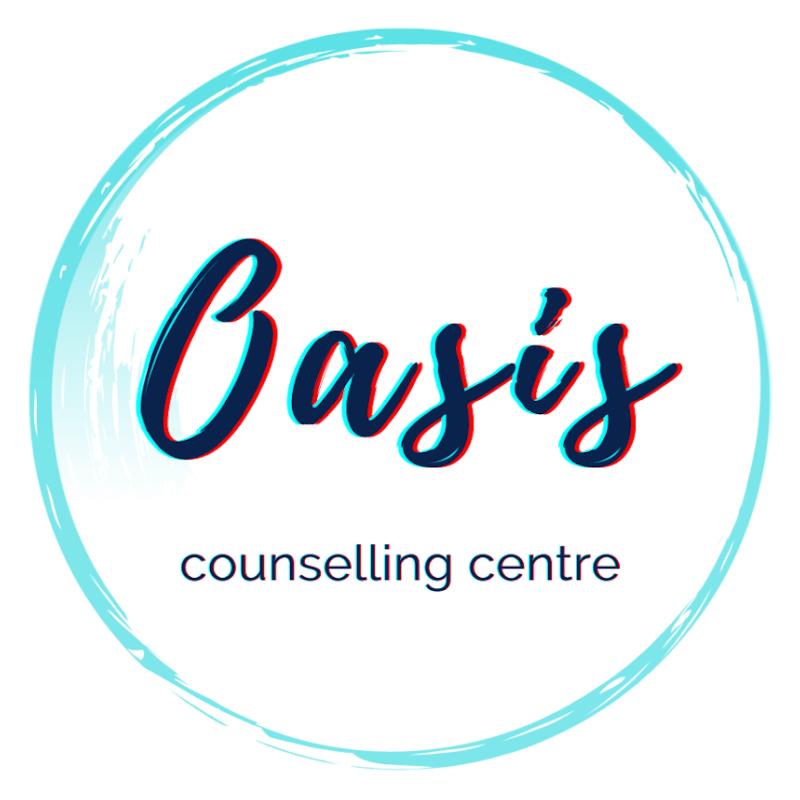 <strong>Top 7 Best Psychology Centers in Melaka 2025</strong> 4 Oasis-Counseling-Training-Centre