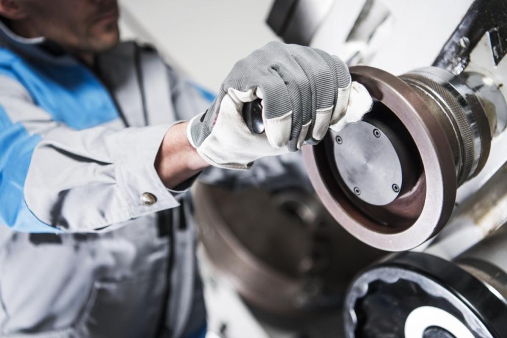 10 Pengilang OEM Terbaik di Malaysia 2025 11 Ori-Bionature-M-Sdn-Bhd-