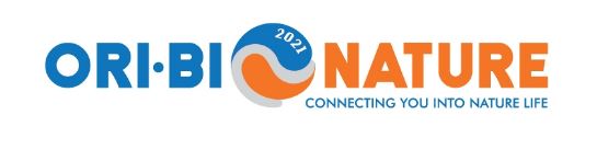 10 Pengilang OEM Terbaik di Malaysia 2025 10 Ori-Bionature-M-Sdn-Bhd