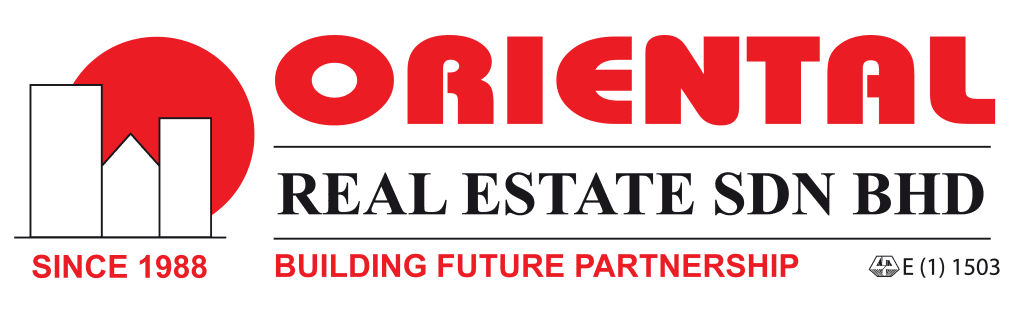 <strong>Top 9 Best Real Estate Agencies in Ipoh 2025</strong> 4 Oriental-Real-Estate