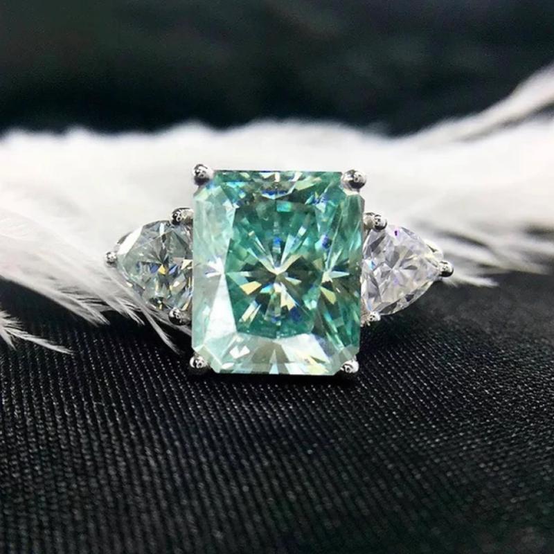 5 Cincin Moissanite Terbaik di Malaysia 2025 2 Orion-Jewellery-Kl-