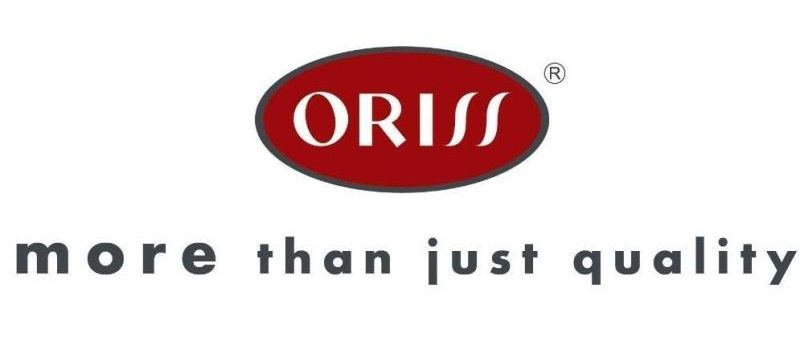 Top 10 Best Kitchen Cabinet Experts in Johor 2025 2 Oriss-Kitchen-Sutera-