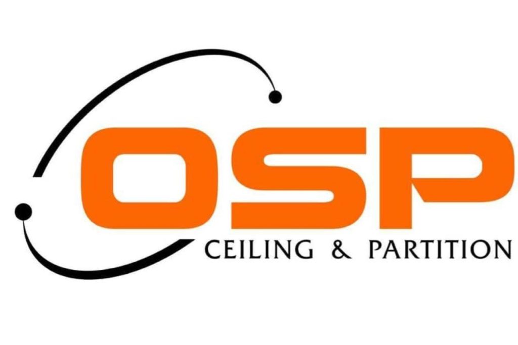 <strong>Top 8 Best Plaster Ceiling Suppliers & Contractors in Selangor 2025</strong> 2 Over-Sea-Plaster-Supply-Construction-Sdn.-Bhd.-