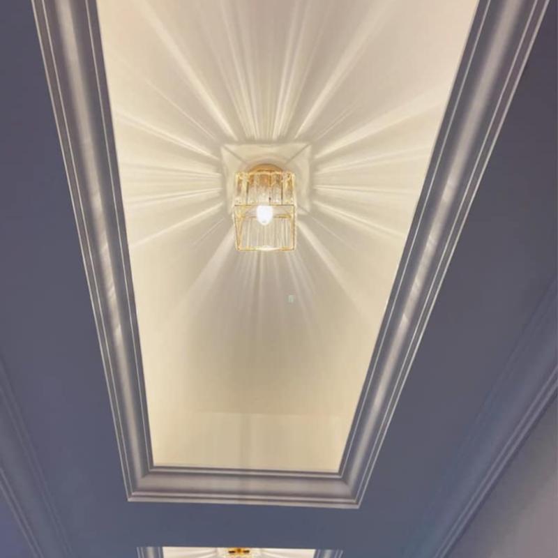 <strong>Top 8 Best Plaster Ceiling Suppliers & Contractors in Selangor 2025</strong> 3 Over-Sea-Plaster-Supply-Construction-Sdn.-Bhd.--